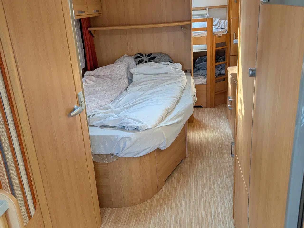 Billede 6 - TEC 710TK Travel King