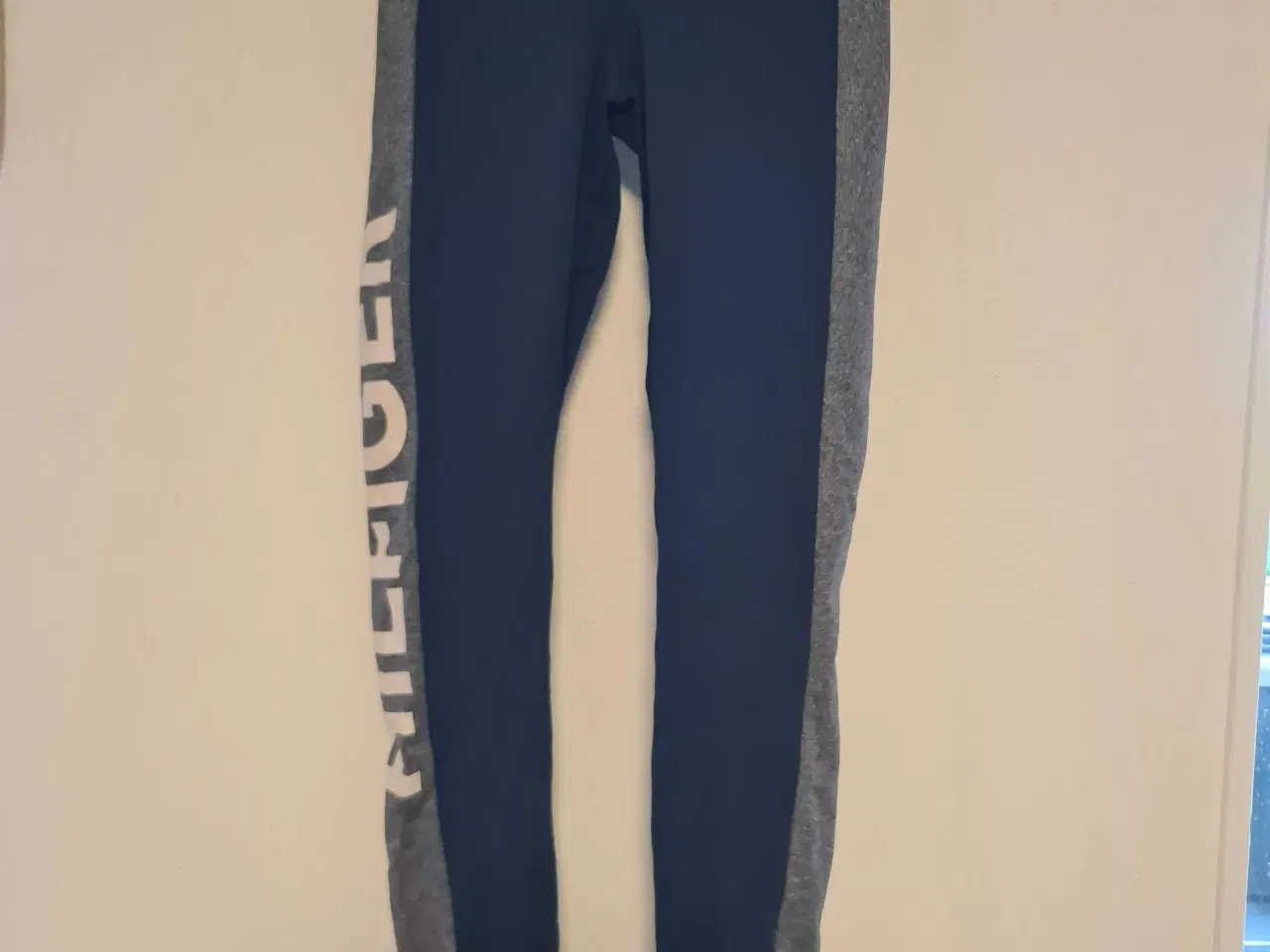 Billede 1 - Tommy Hilfiger leggings