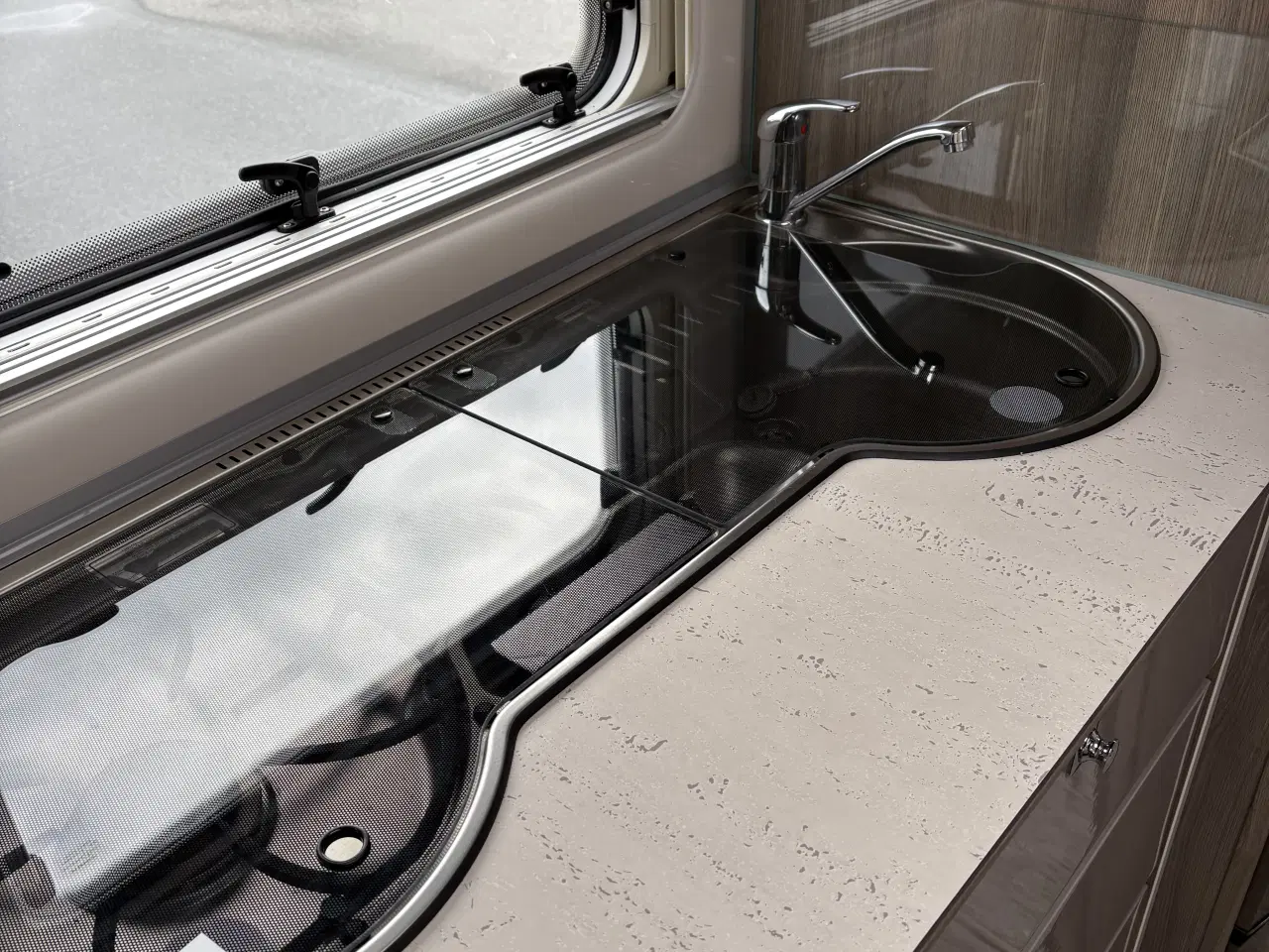 Billede 6 - Fendt Tendenza 515 SG - årg 2020