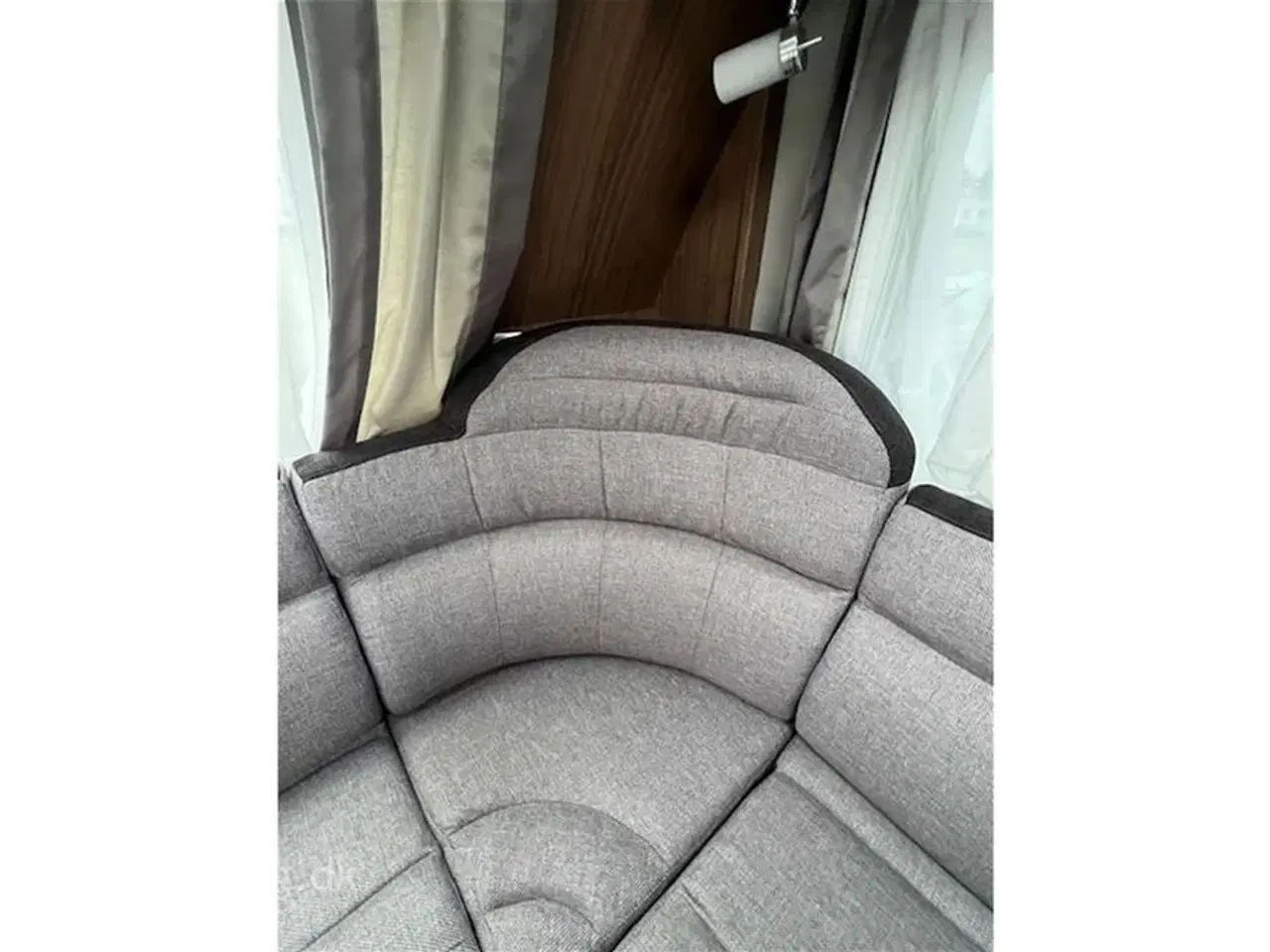 Billede 12 - 2023 - Knaus Südwind Scandinavian Selection 590 UE Alde Centralvarme