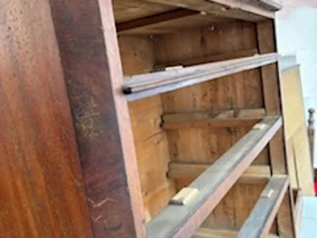 Billede 11 - Diverse brugte møbler til afhentning