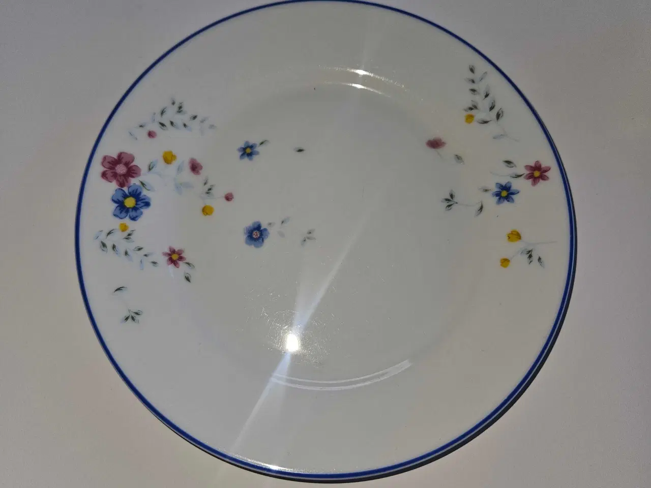 Billede 3 - Romantisk kaffe, te sæt