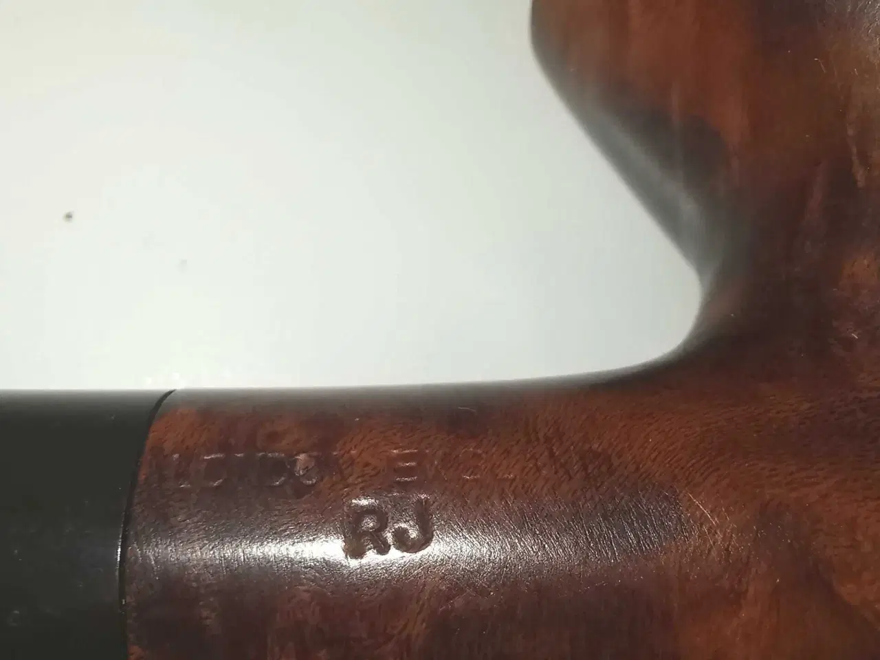 Billede 7 - BBB pibe