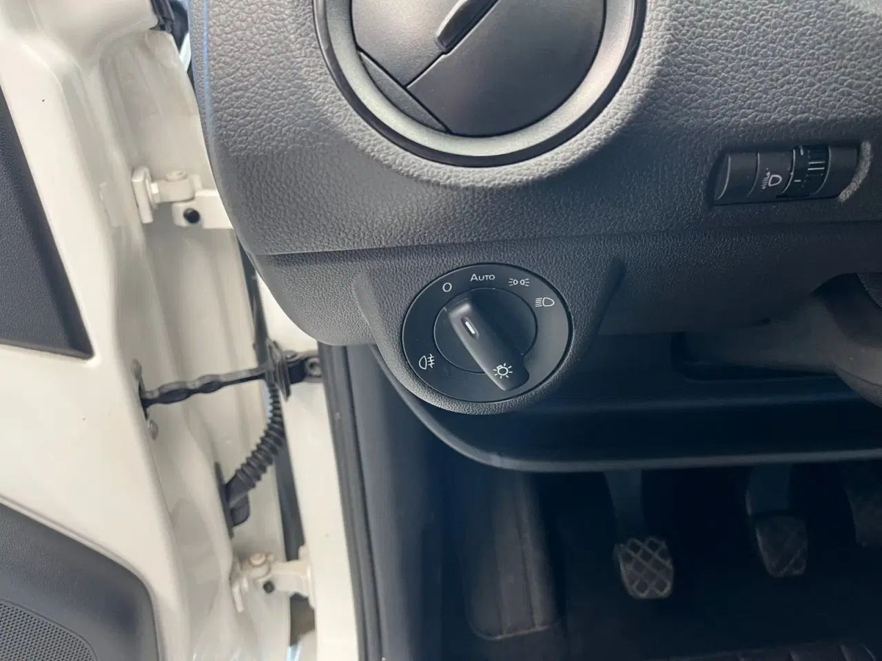 Billede 15 - Skoda Citigo 1,0 MPi 60 Ambition