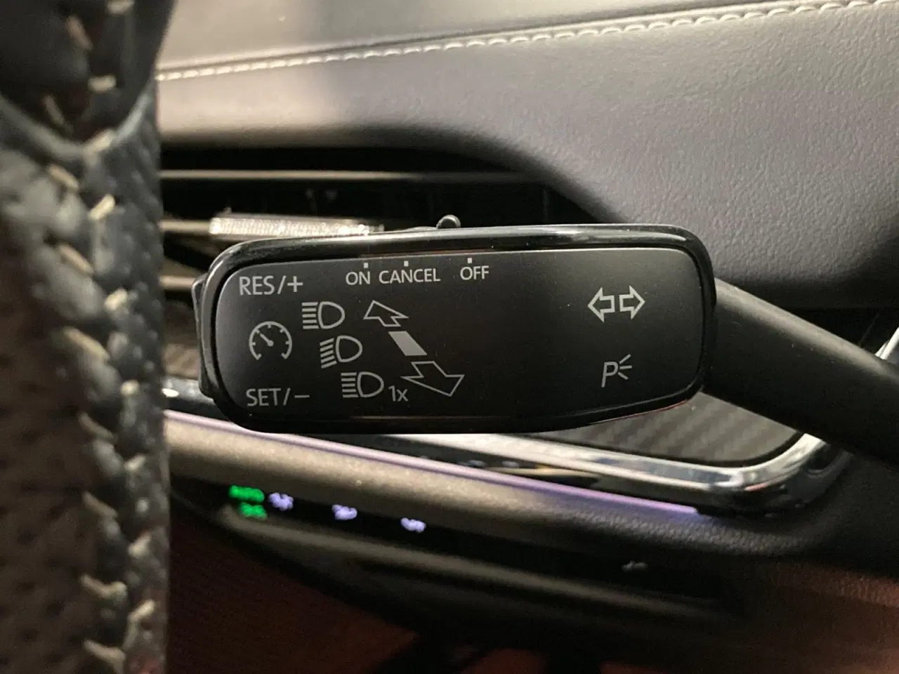 Billede 16 - Skoda Enyaq 60 iV Sportline