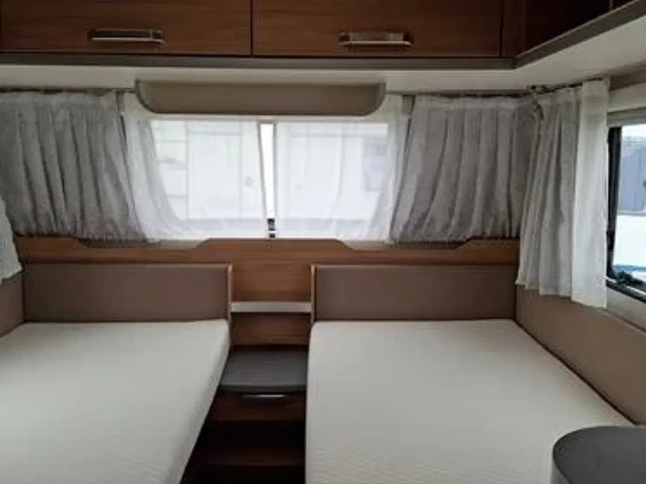 Billede 8 - Weinsberg CaraOne 480 EU