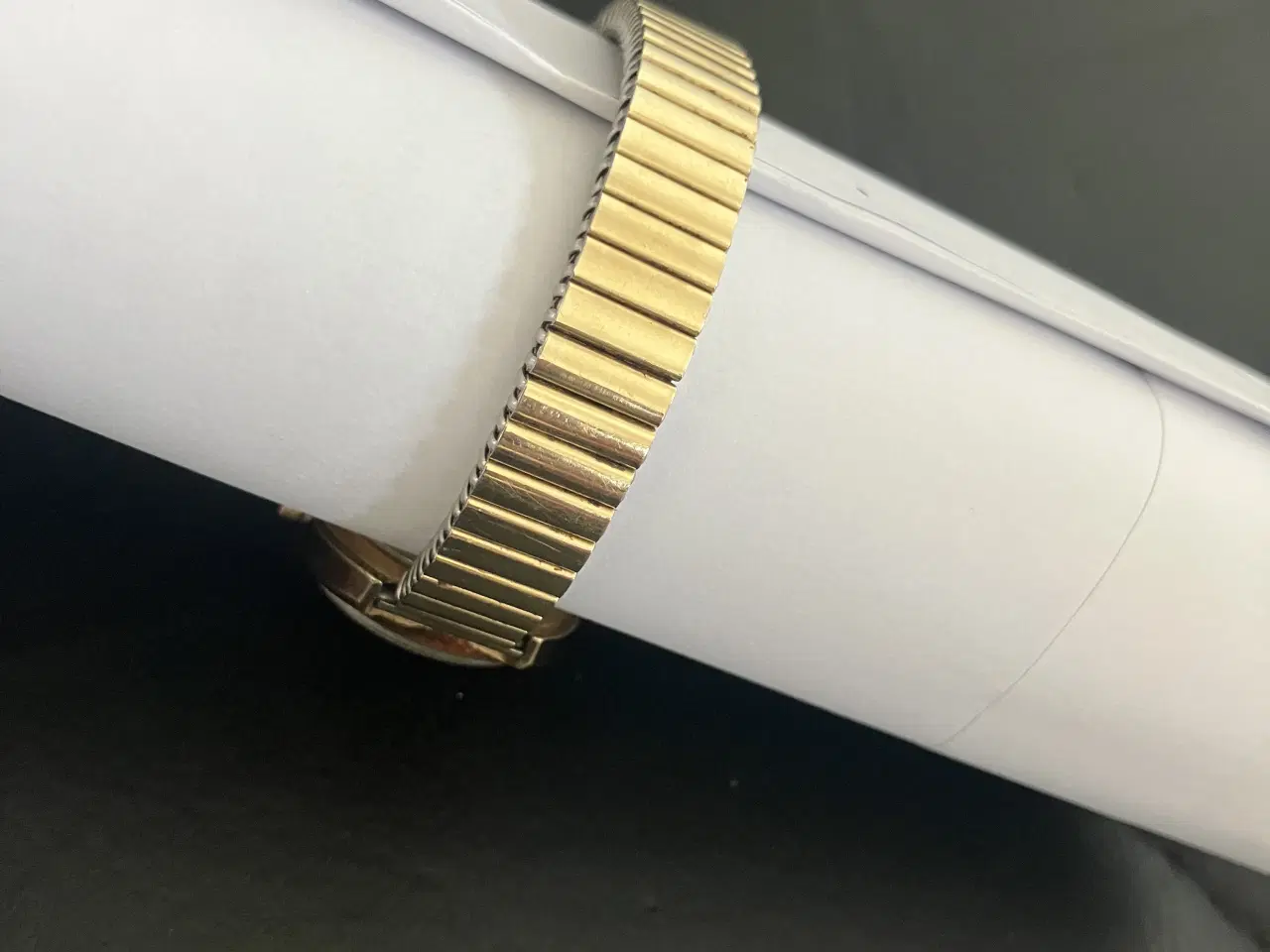 Billede 5 - Pænt ældre dameur