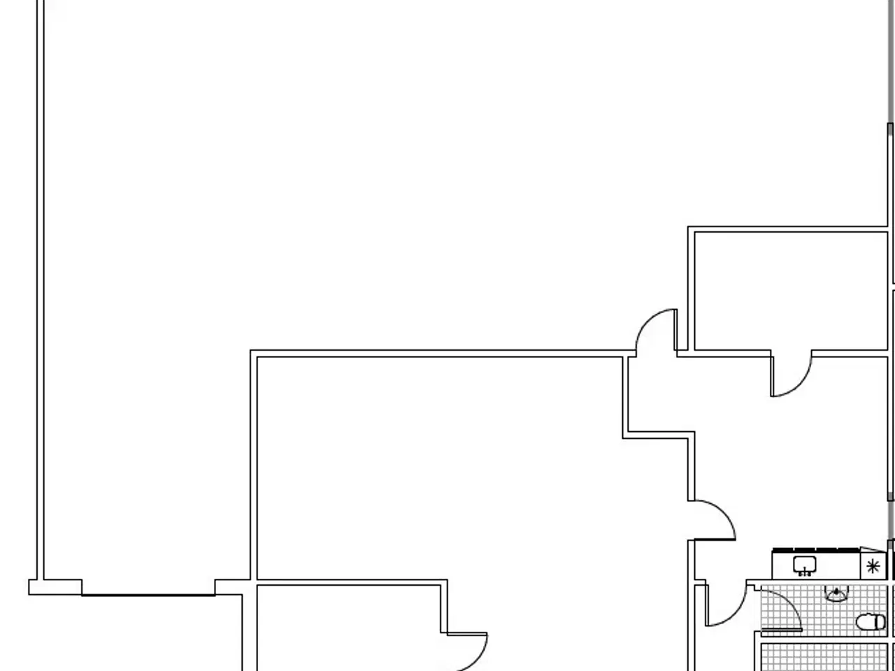 Billede 14 - 361 kvm. lager/montage med kontor. Lige ved E20.