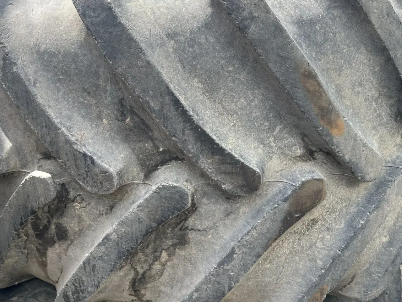 Billede 3 - Continental 800/65R32