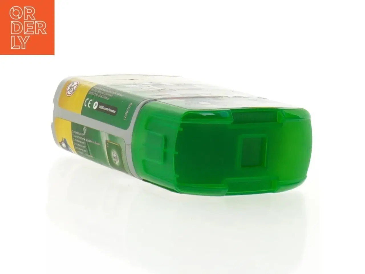 Billede 3 - LEGO Creator 3-i-1 sæt fra Lego (str. 14 x 10 x 5 cm)