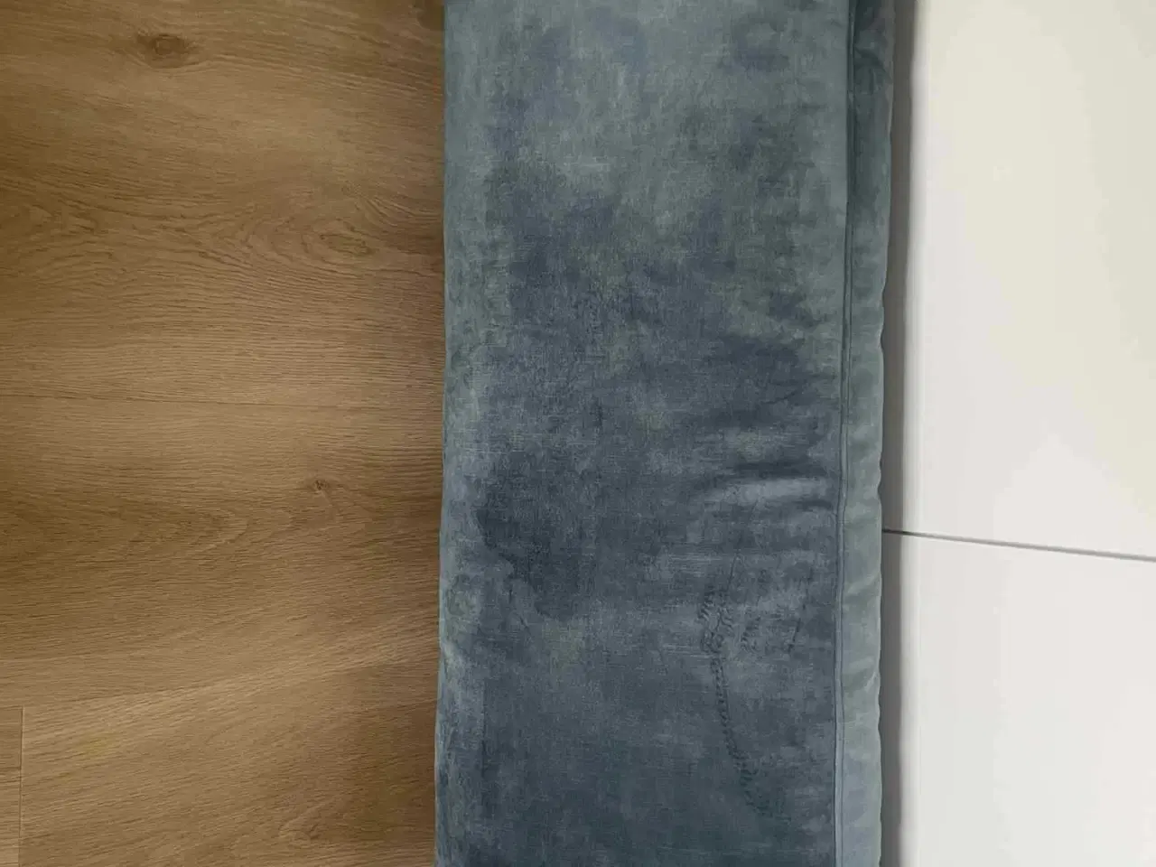 Billede 1 - Sofapude