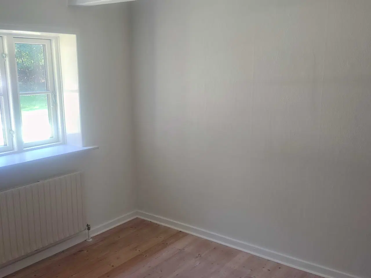 Billede 7 - Landejendom til leje