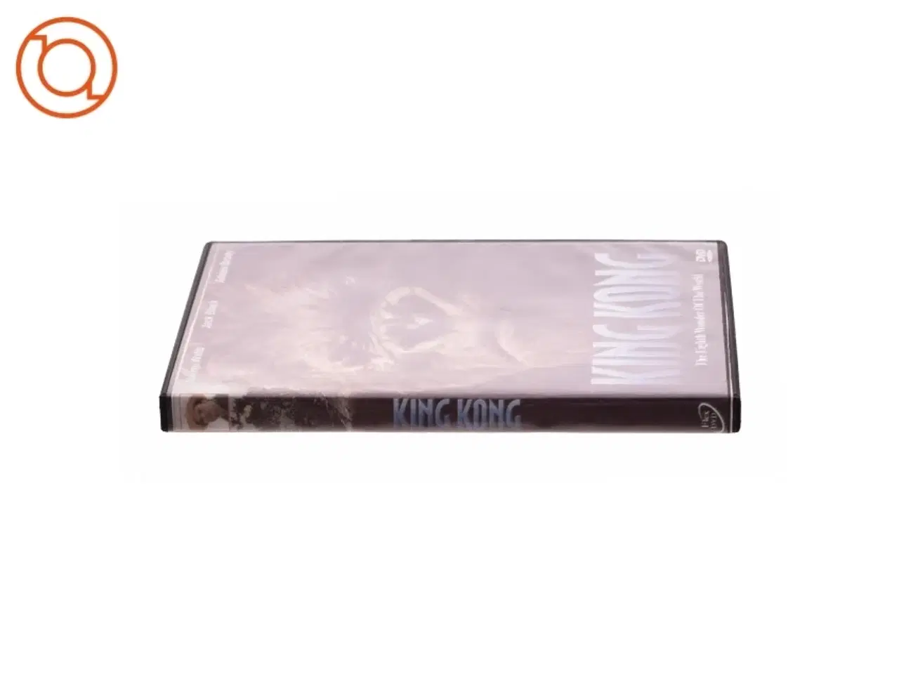 Billede 2 - 50 First Dates