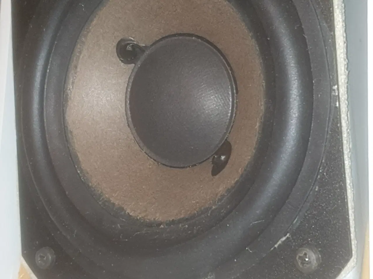 Billede 3 - B&O CX100 højttalere