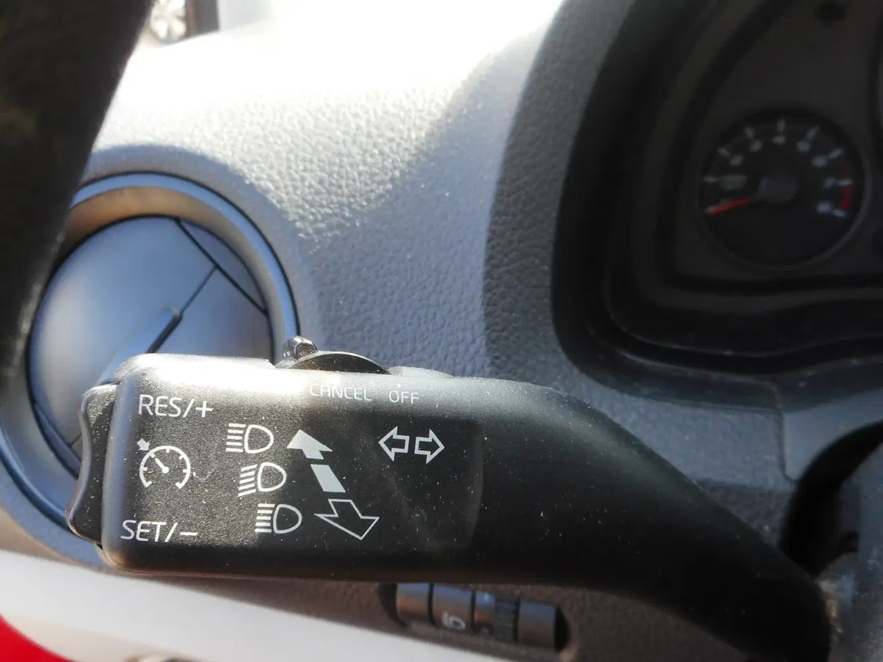 Billede 9 - Seat Mii 1,0 60 Style eco