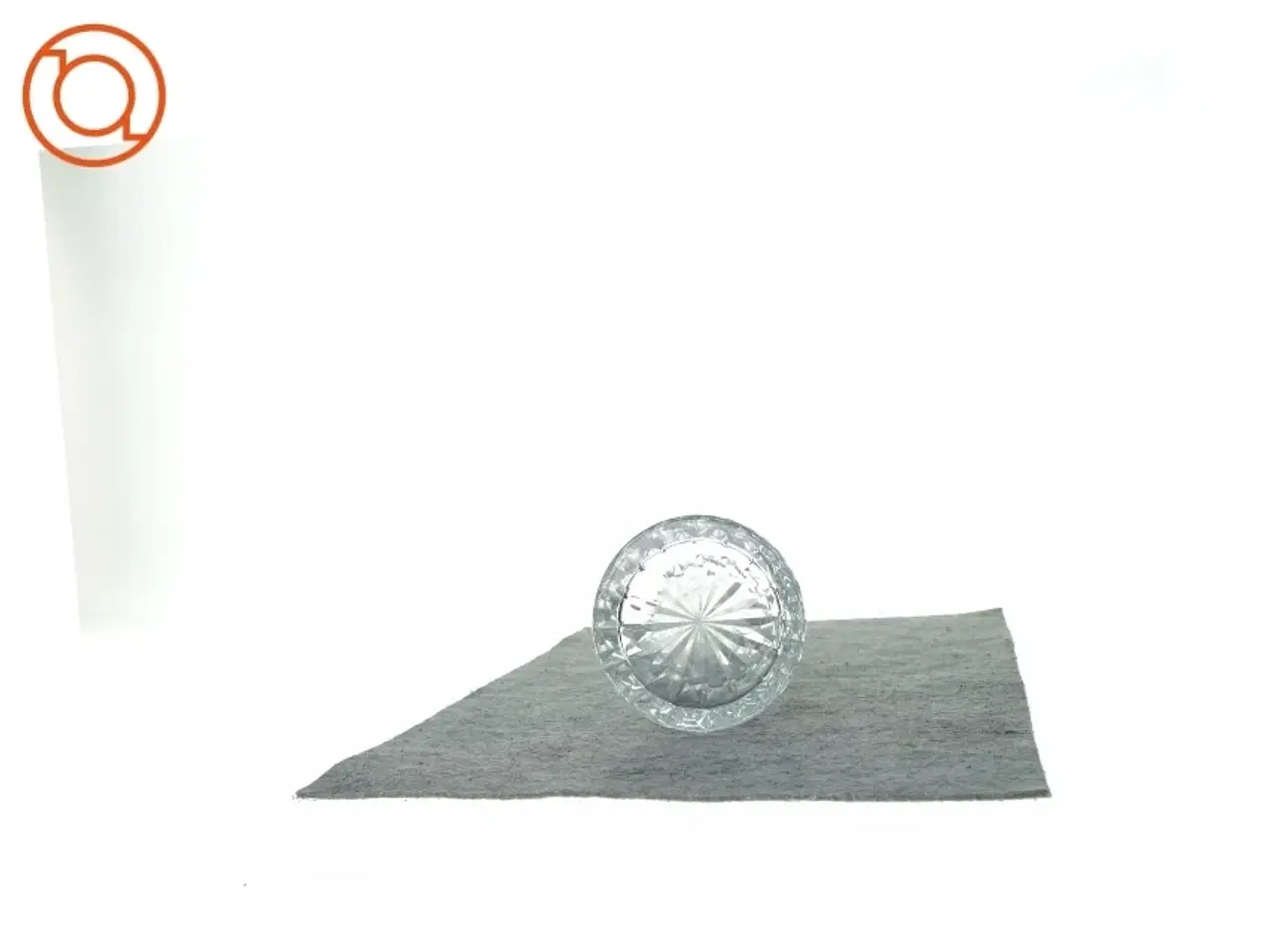 Billede 4 - Karaffel (str. 30 cm)