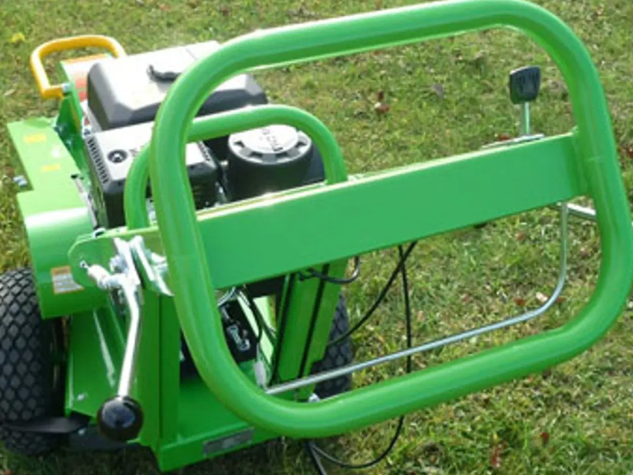 Billede 13 - Laski F 360 SW/14