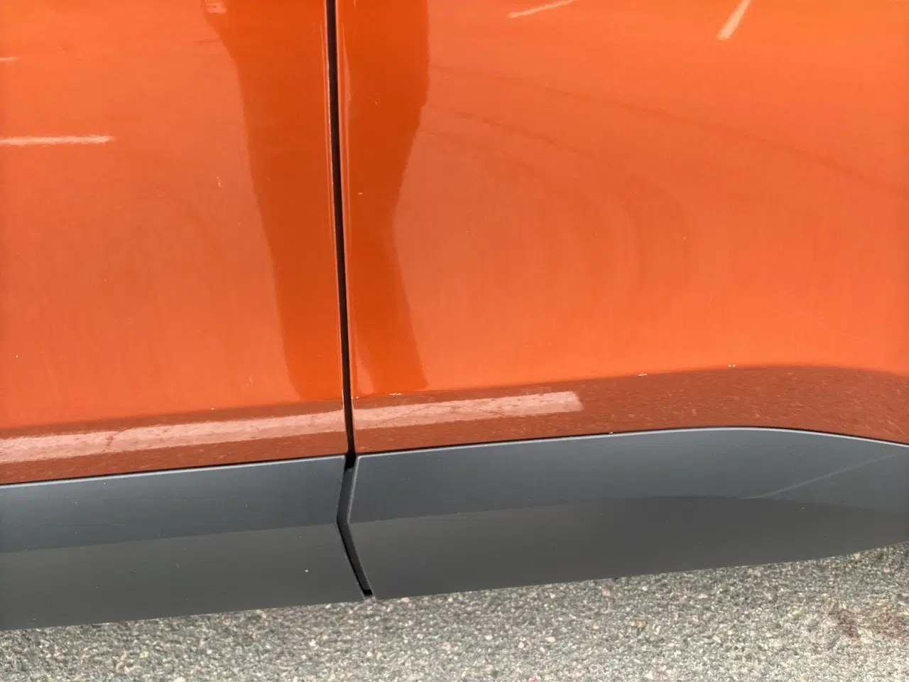 Billede 19 - Citroën C4 1,2 PureTech 100 GO!