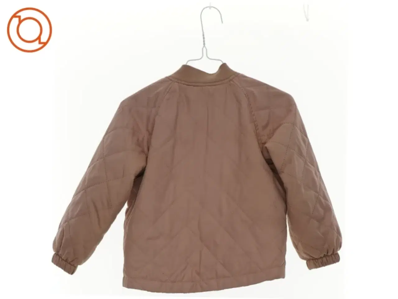 Billede 2 - Termojakke fra Liewood (str. 92 cm)