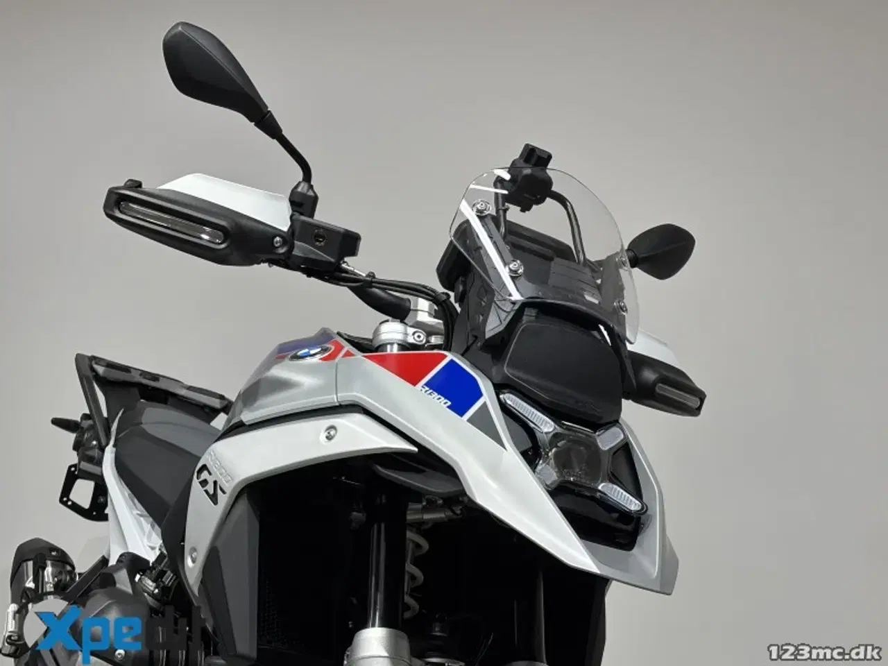 Billede 19 - BMW R 1300 GS