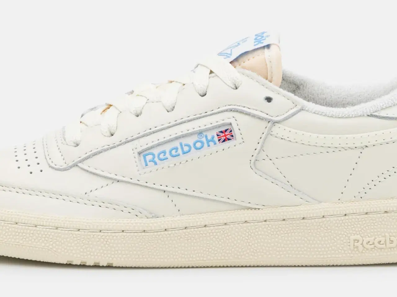 Billede 1 - Reebok sneakers 