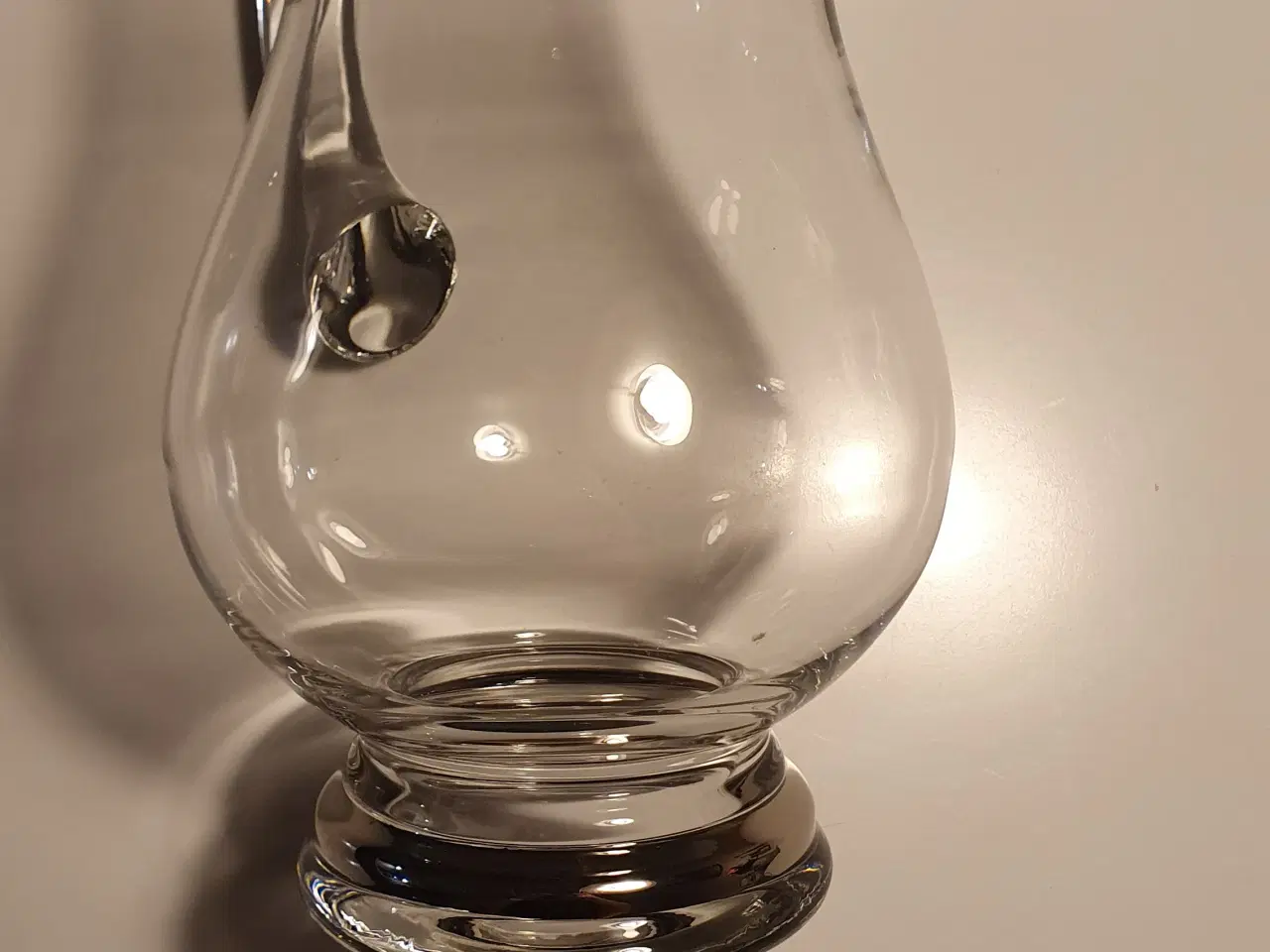 Billede 4 - Kande glas