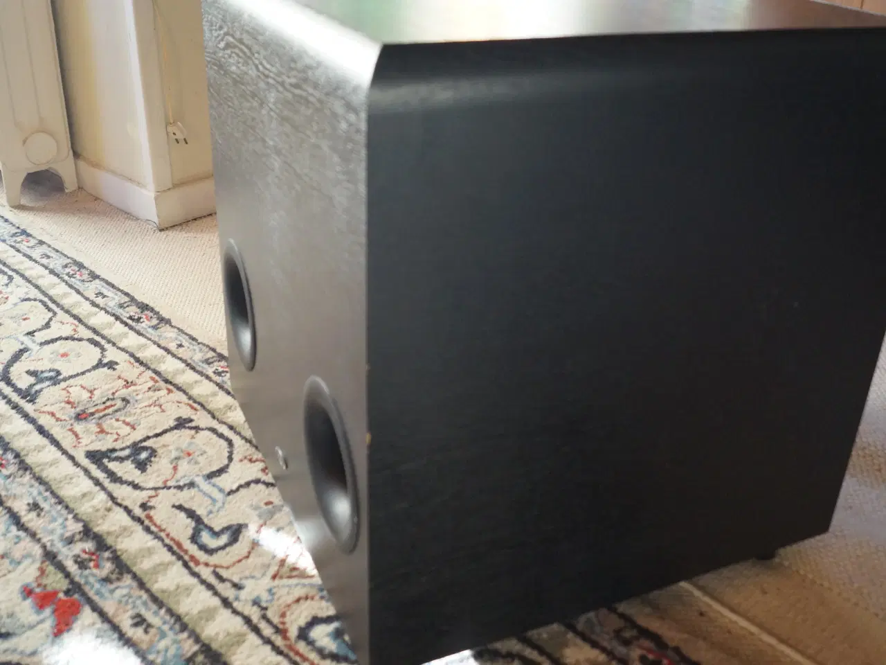 Billede 4 - Sub Atomic A 15