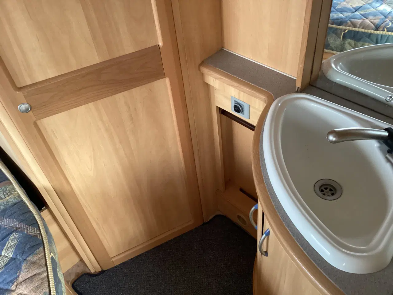 Billede 10 - Sprite super 410