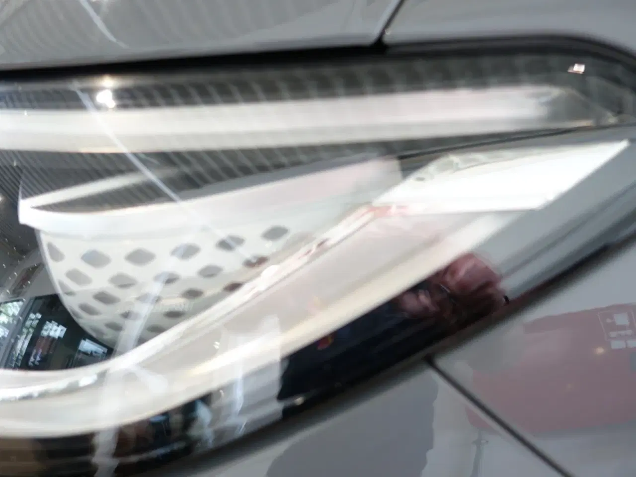 Billede 20 - VW ID.3 58 1ST Max