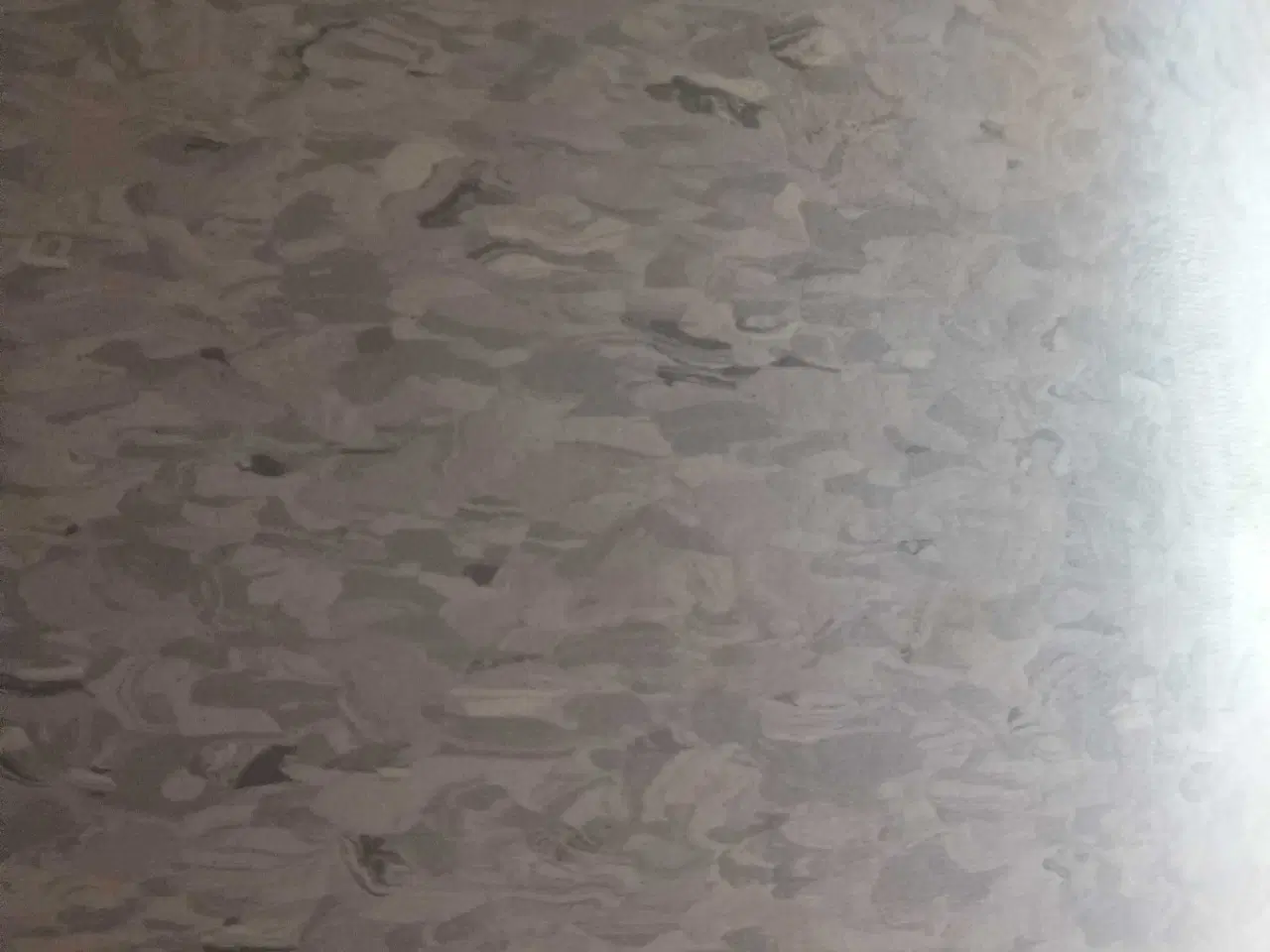 Billede 2 - 35 m2 Linonium Tarkett granit 
