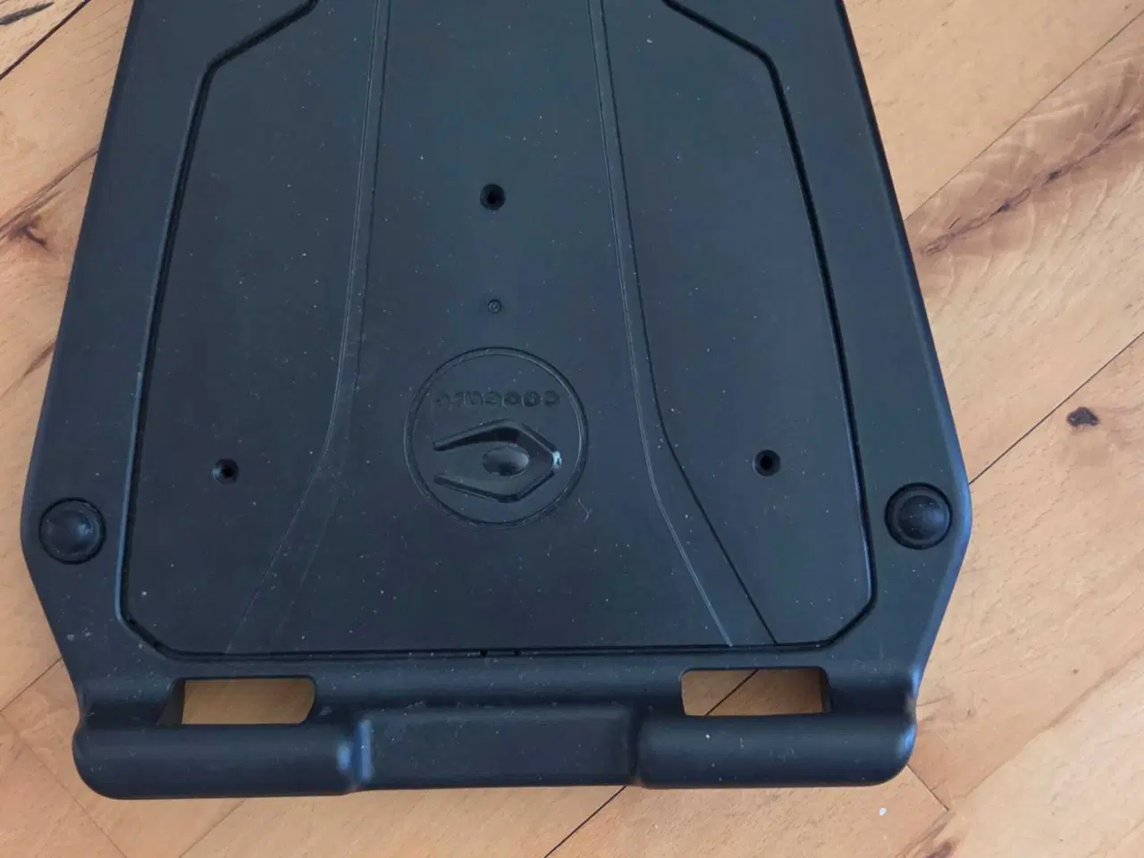 Billede 3 - Marte velhold 