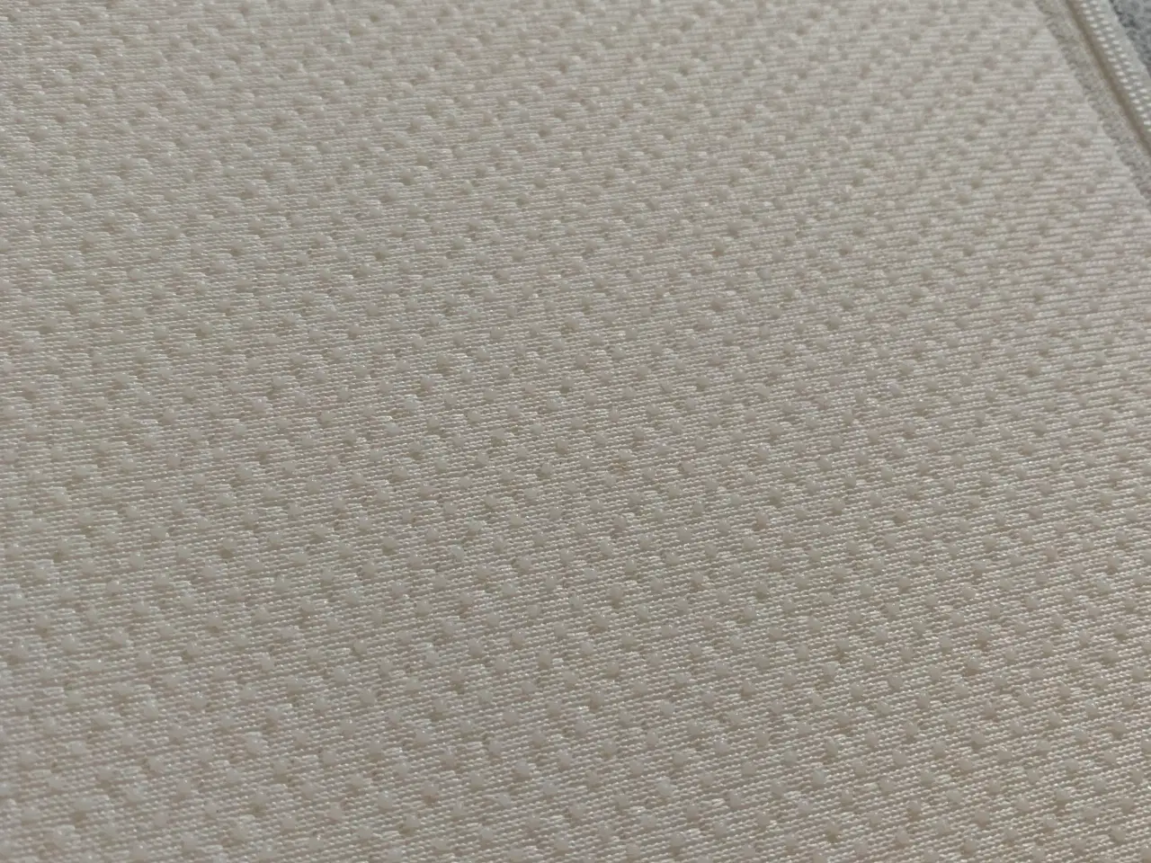 Billede 4 - Jysk Dreamzone Gold C35 MF