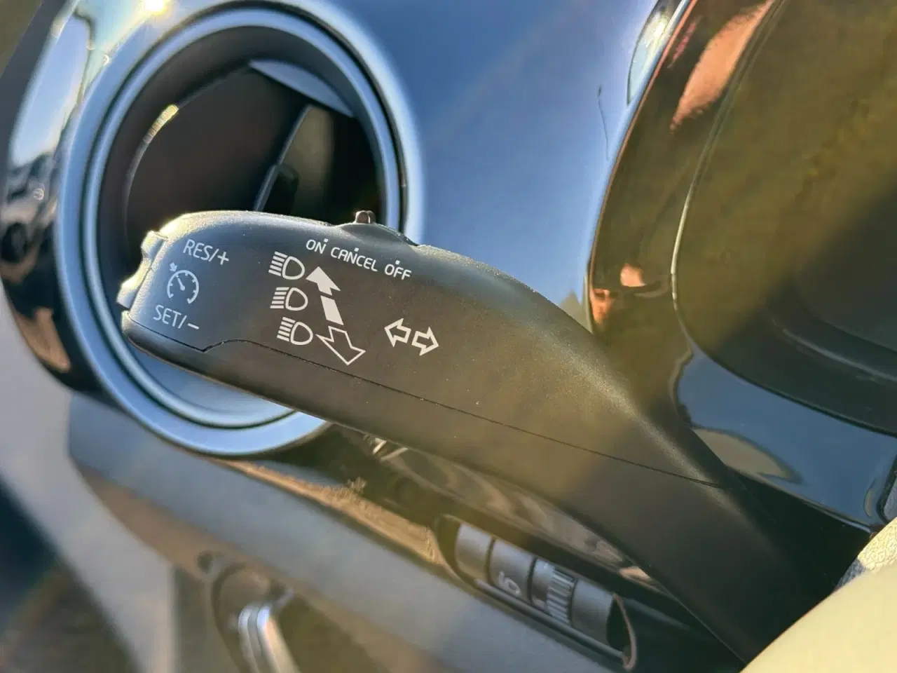 Billede 13 - VW Up! 1,0 60 Move Up! BMT