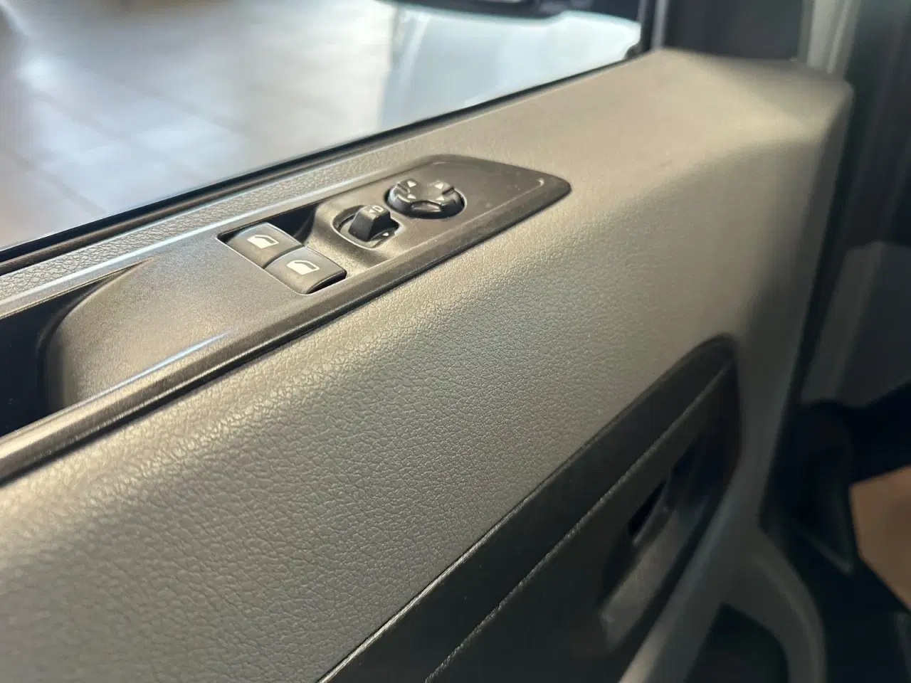 Billede 7 - Peugeot Expert 2,0 BlueHDi 180 L3 Ultimate EAT6 Van