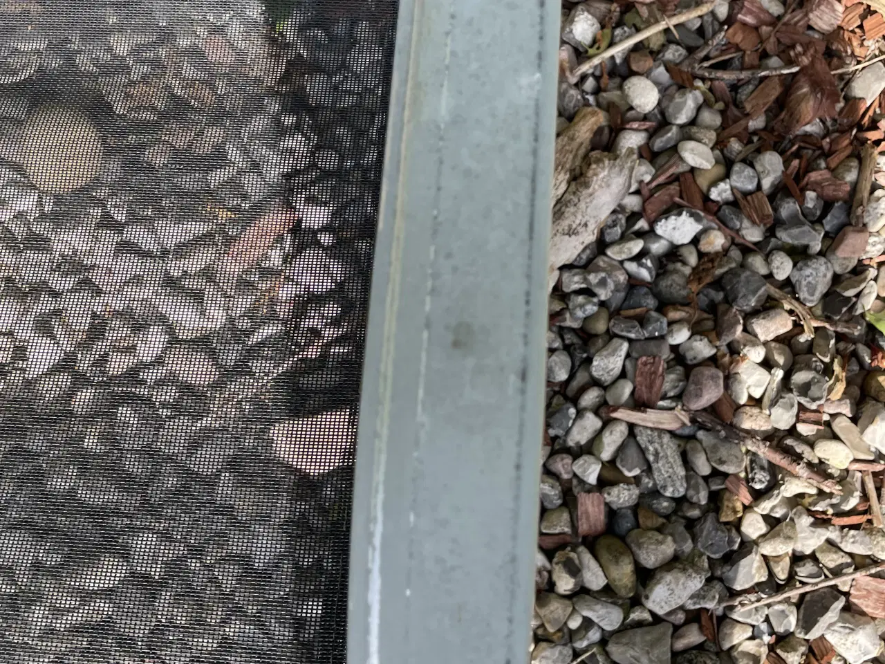 Billede 4 - Lænestole med skamler og bord