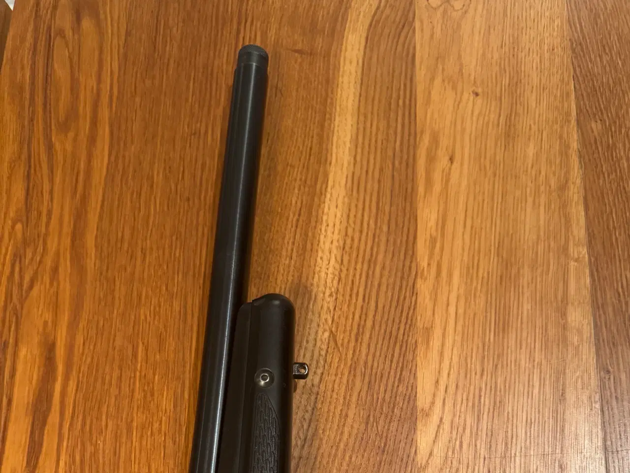 Billede 4 - Tikka t3 Super varmint 