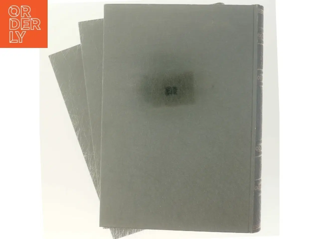 Billede 6 - Dyrenes verden