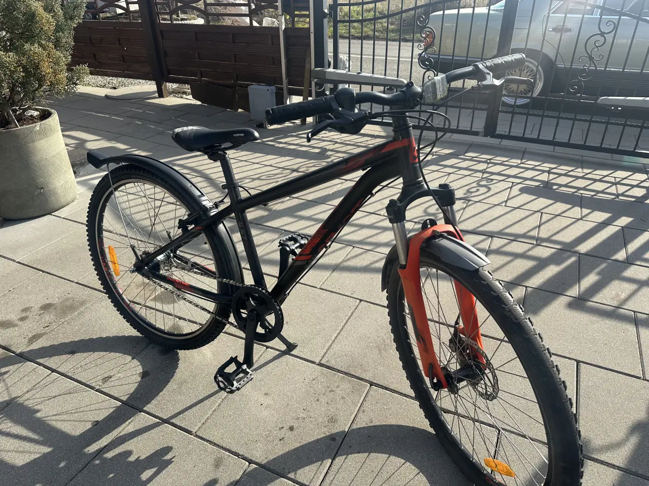 Billede 6 - Købt til 5799 kr 🤑UGENS tilbud 