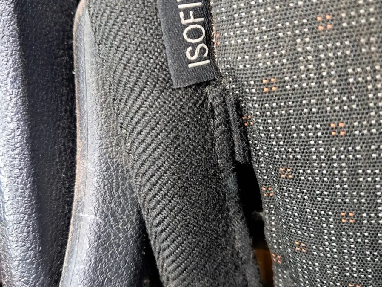 Billede 10 - Ford S-MAX 1,8 TDCi 125 Trend