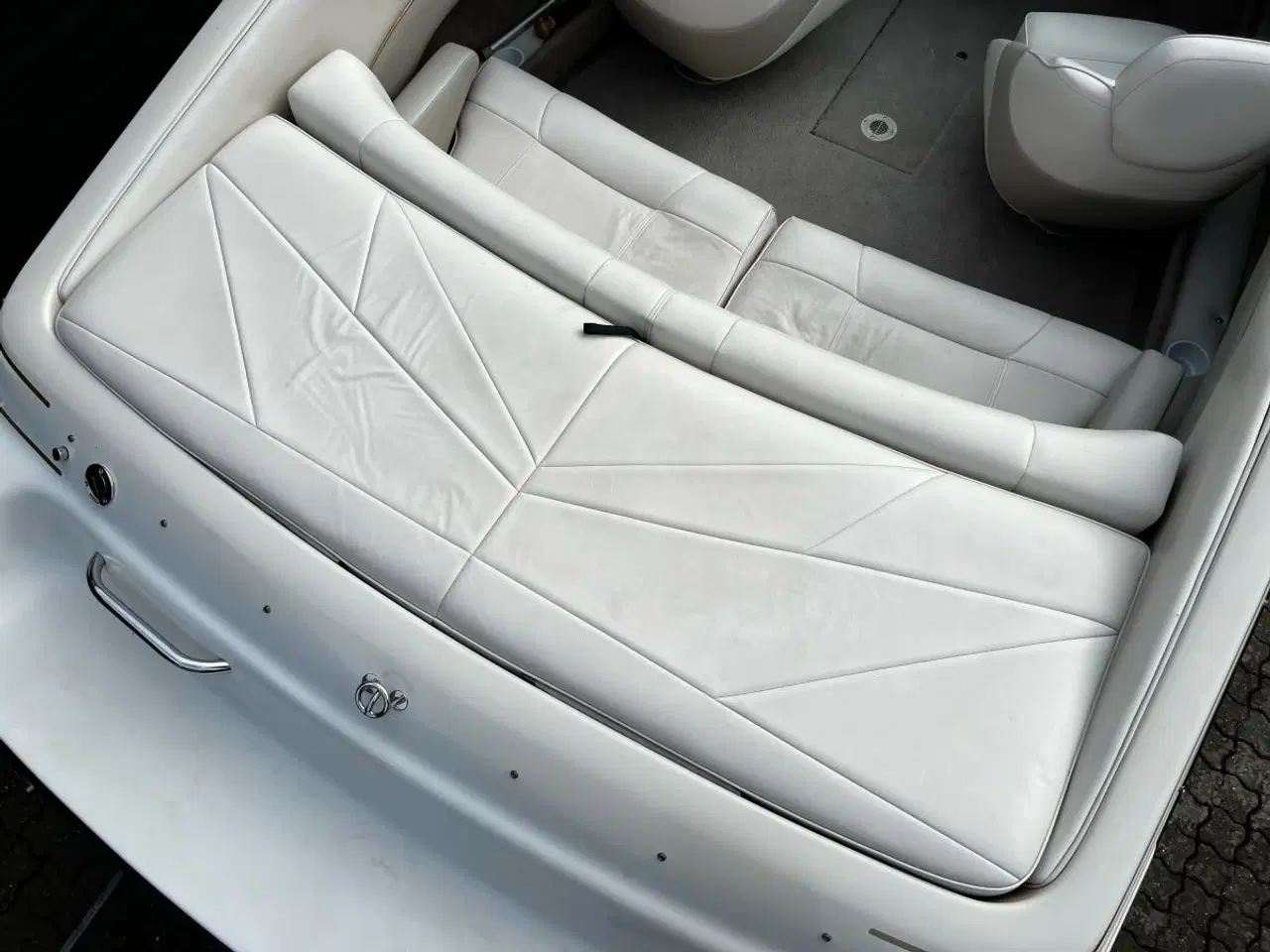 Billede 14 - Crownline 182 cd