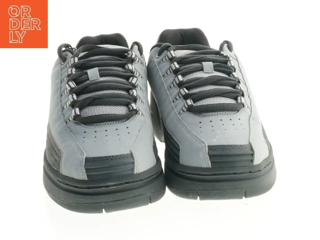 Billede 2 - Skechers rullesko 3 Wheelers(str. 42,5 )