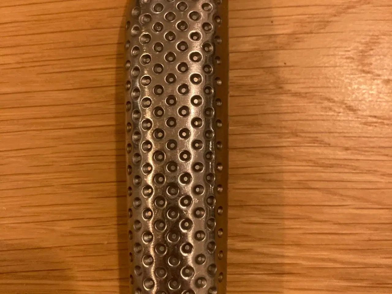 Billede 3 - Global brødkniv