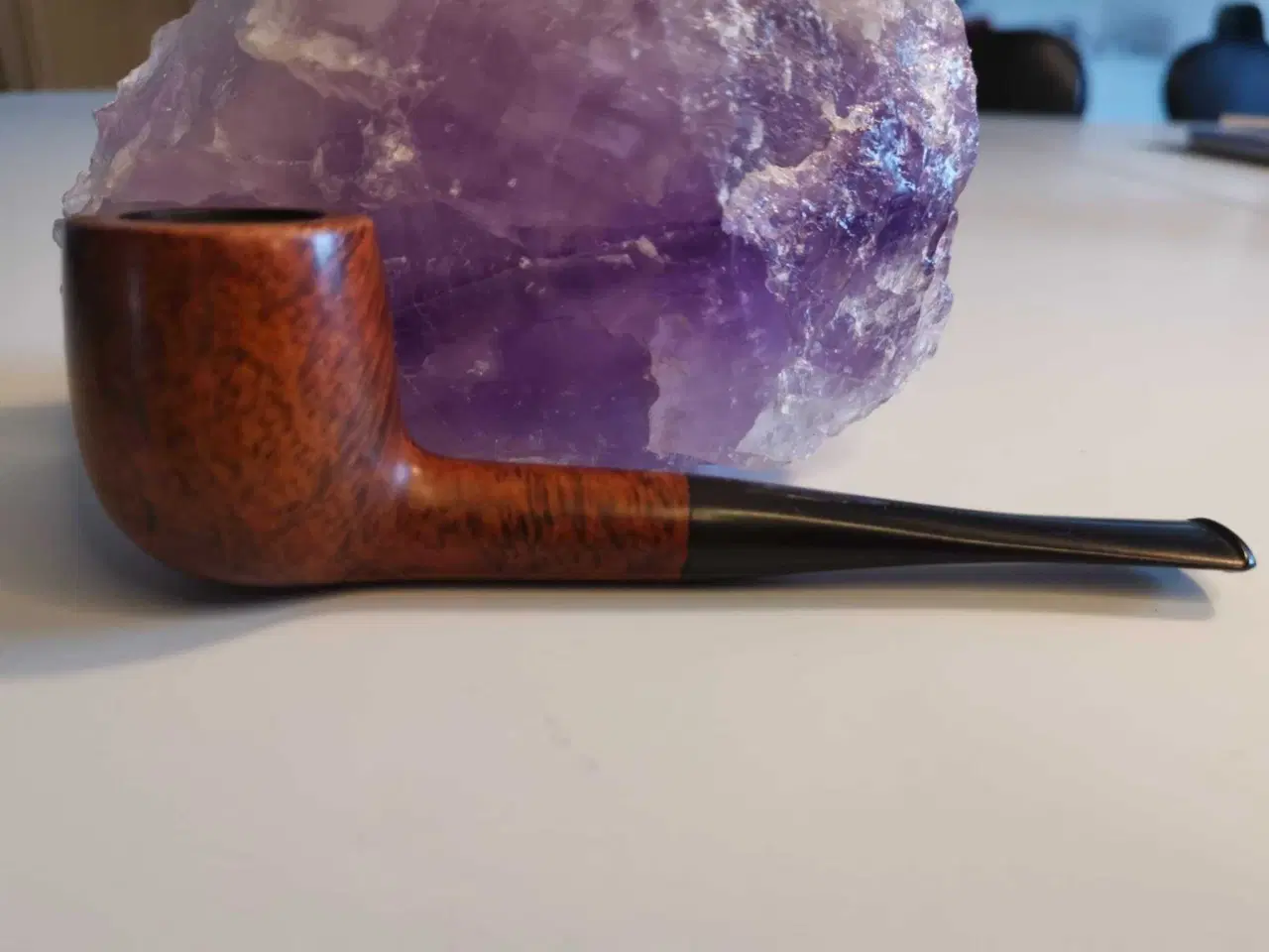 Billede 1 - Smuk BARI pibe