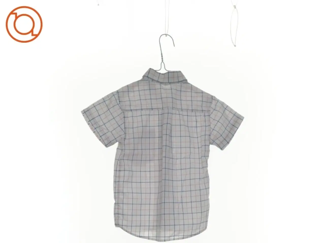 Billede 2 - Skjorte fra Lacoste (str. 98 cm)