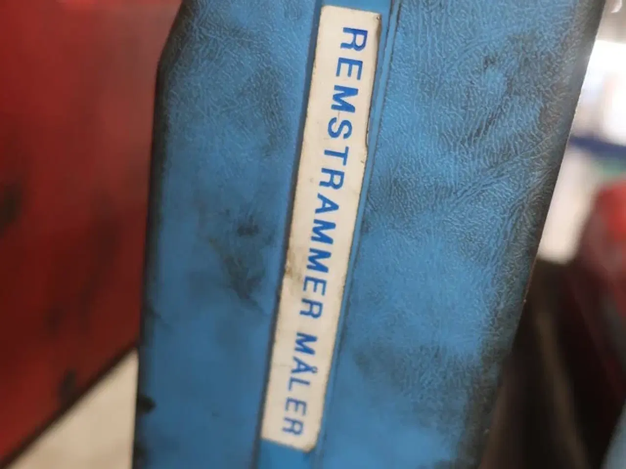 Billede 6 - Diverse specialværktøj