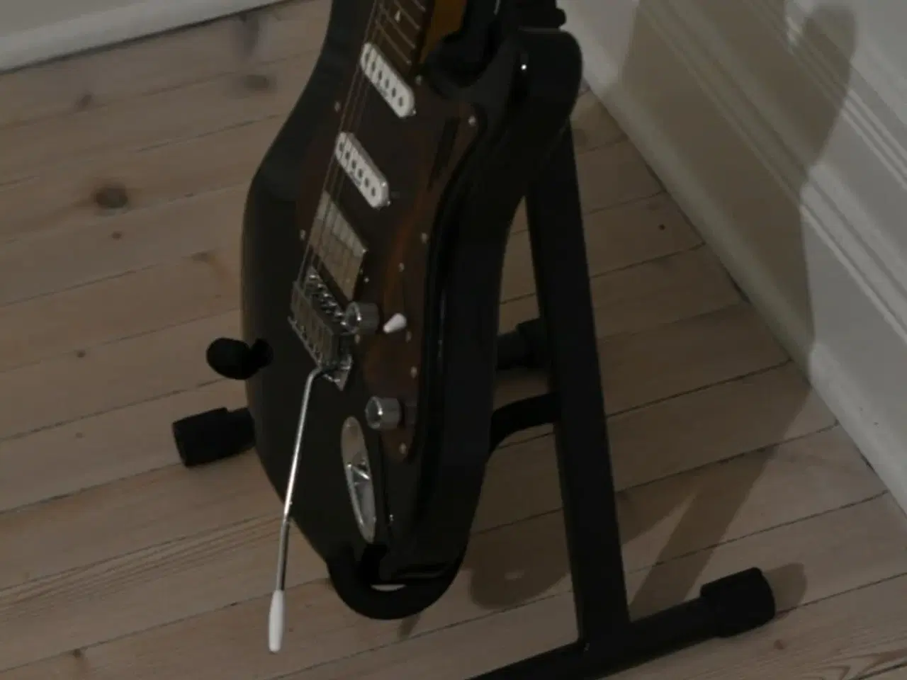 Billede 3 - Magneto U-One Sonnet deluxe US-4300