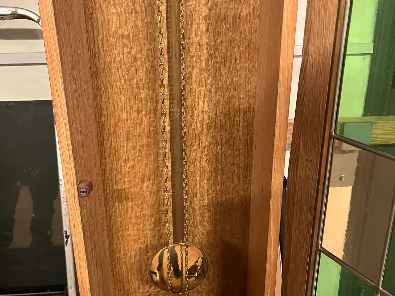 Billede 2 - Bornholmerur