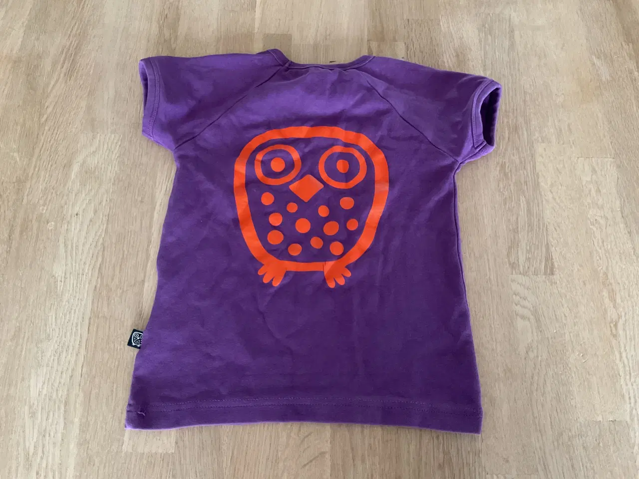 Billede 2 - T-shirt