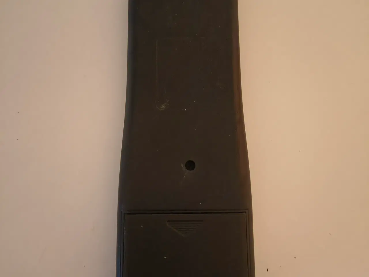 Billede 3 - Fjernbetjening Funai NA690