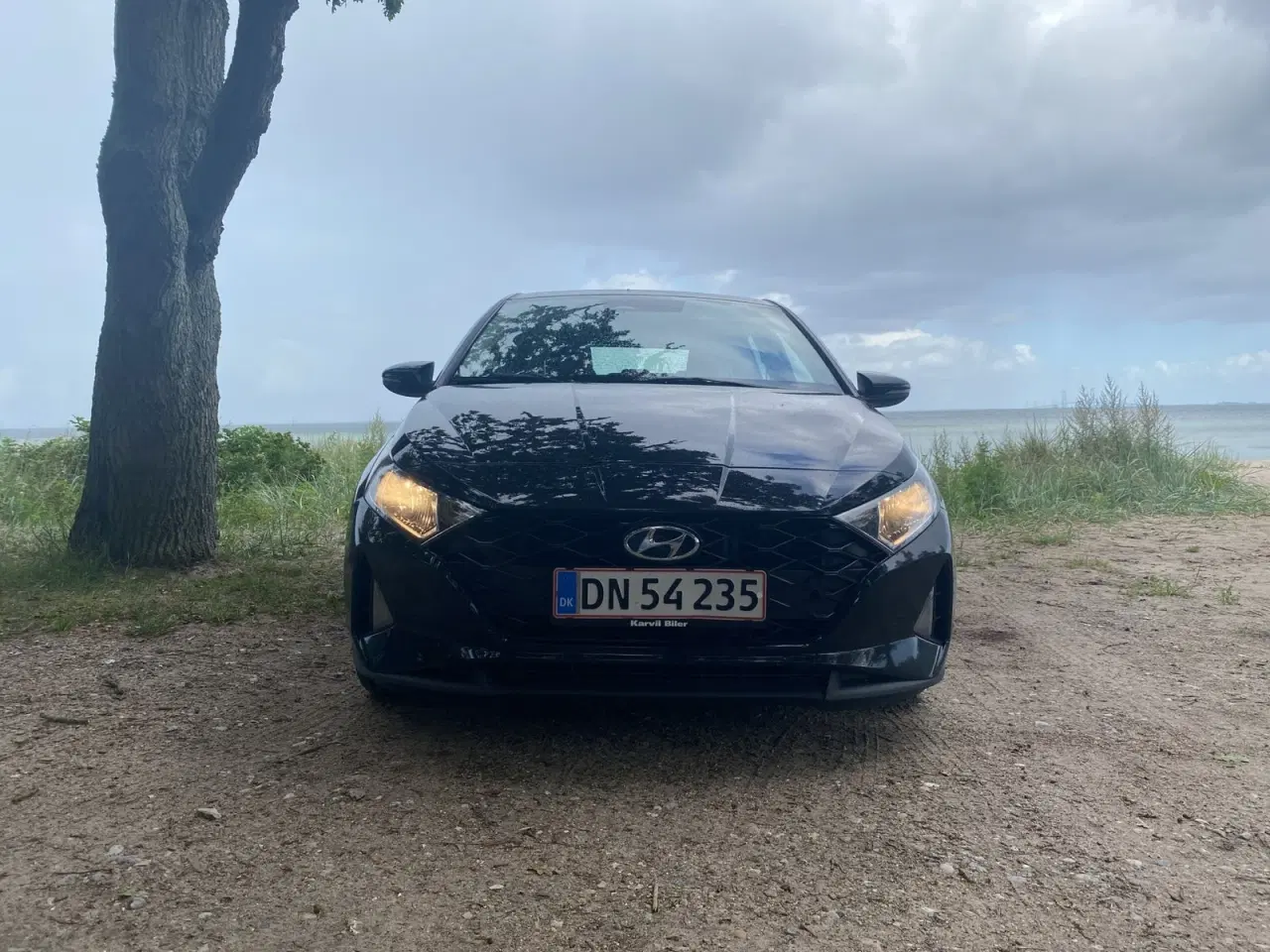 Billede 2 - Hyundai i20 1,0 T-GDi Essential